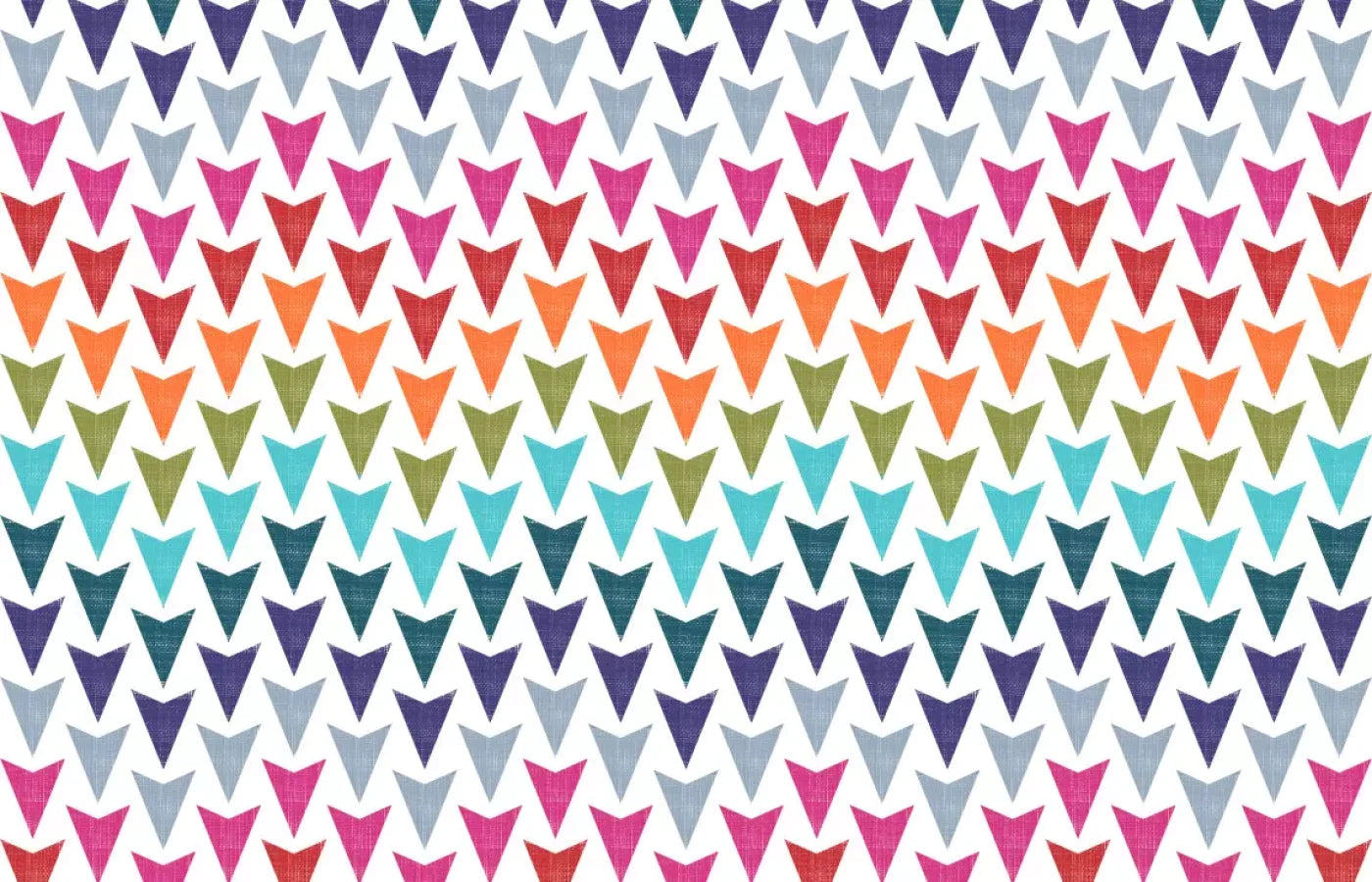 Marina 12’X8’ Ultracloth (144 X 96 Inch) Backdrop