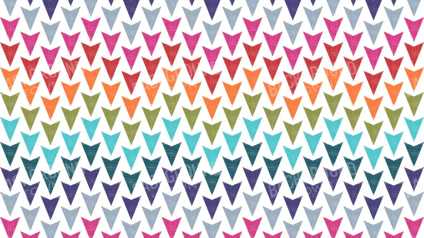 Marina 14’X8’ Ultracloth (168 X 96 Inch) Backdrop