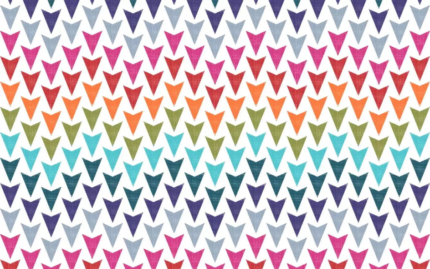 Marina 14’X9’ Ultracloth (168 X 108 Inch) Backdrop