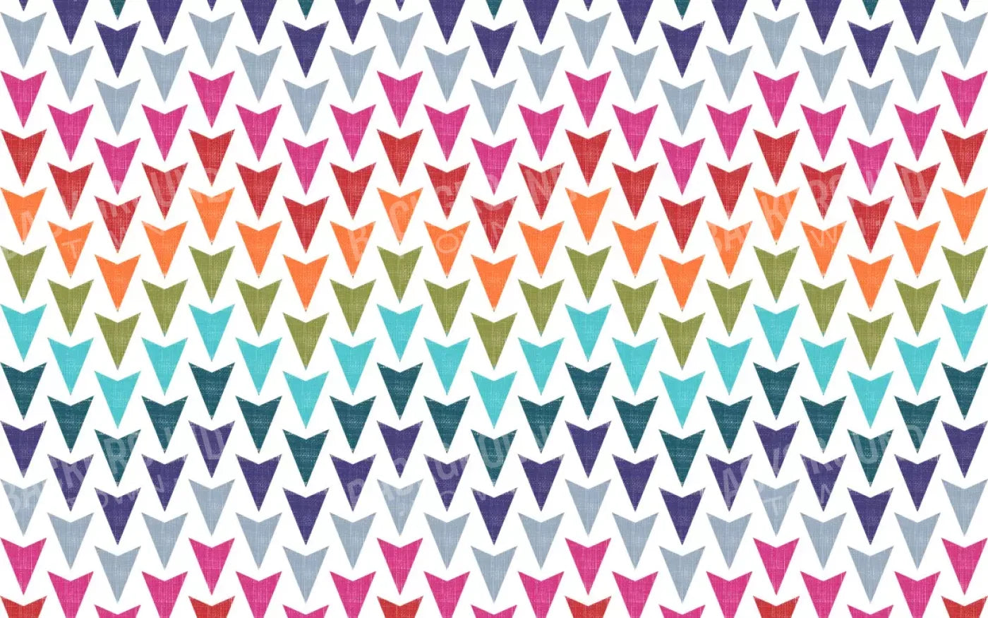 Marina 14’X9’ Ultracloth (168 X 108 Inch) Backdrop