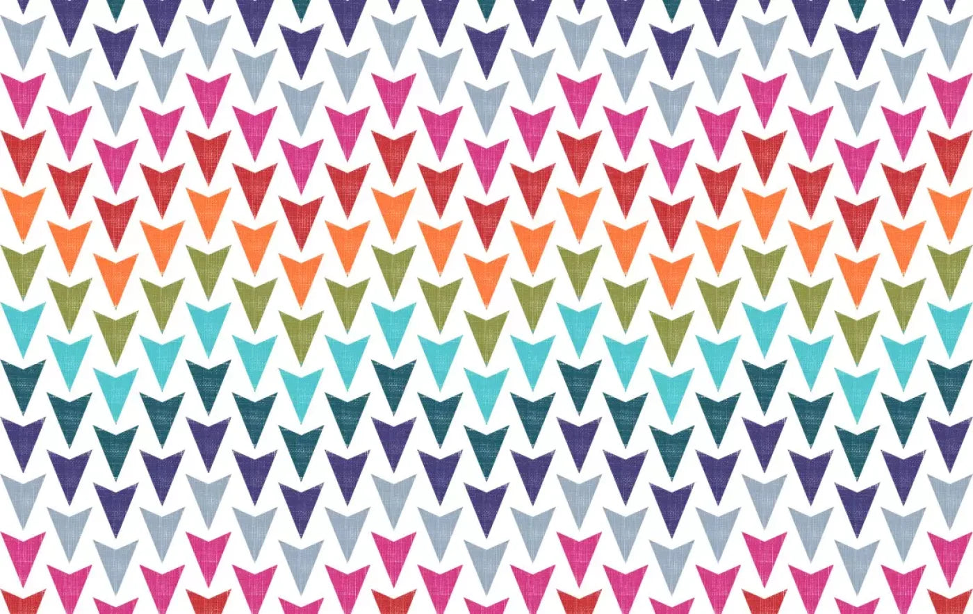 Marina 16’X10’ Ultracloth (192 X 120 Inch) Backdrop