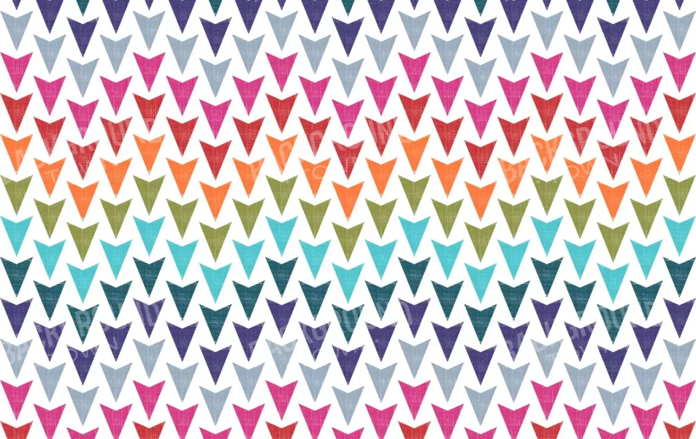 Marina 16’X10’ Ultracloth (192 X 120 Inch) Backdrop