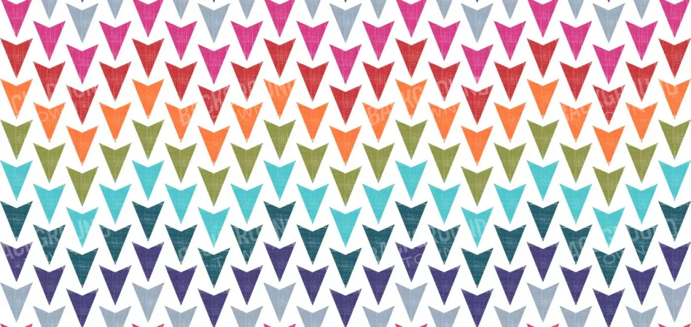 Marina 16’X8’ Ultracloth (192 X 96 Inch) Backdrop