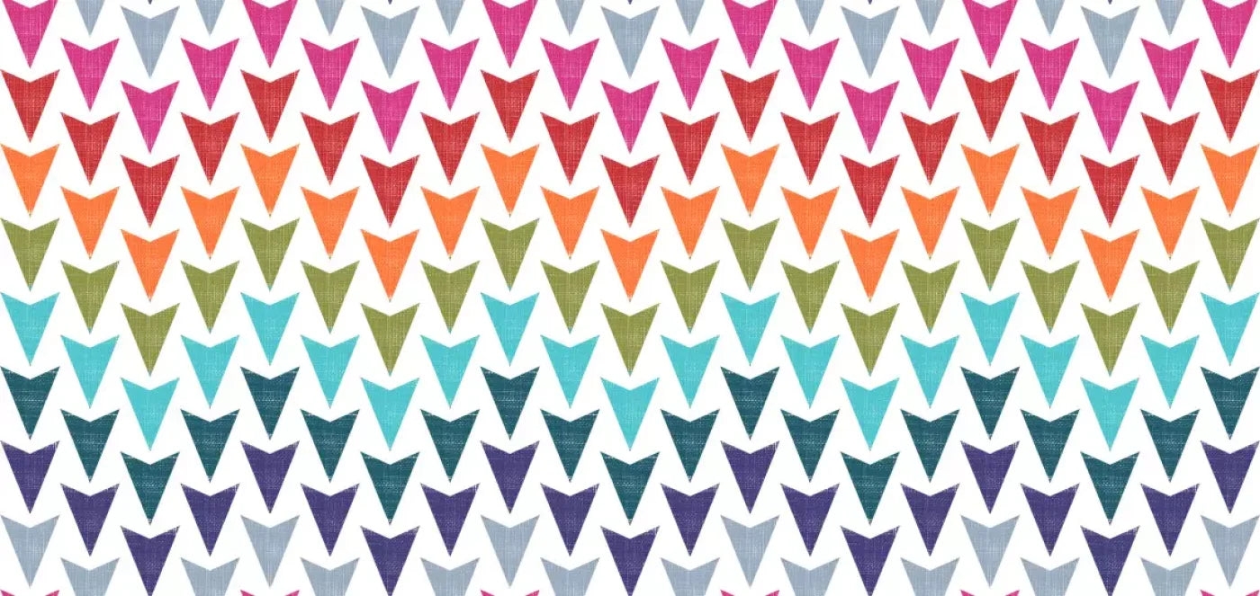 Marina 16’X8’ Ultracloth (192 X 96 Inch) Backdrop