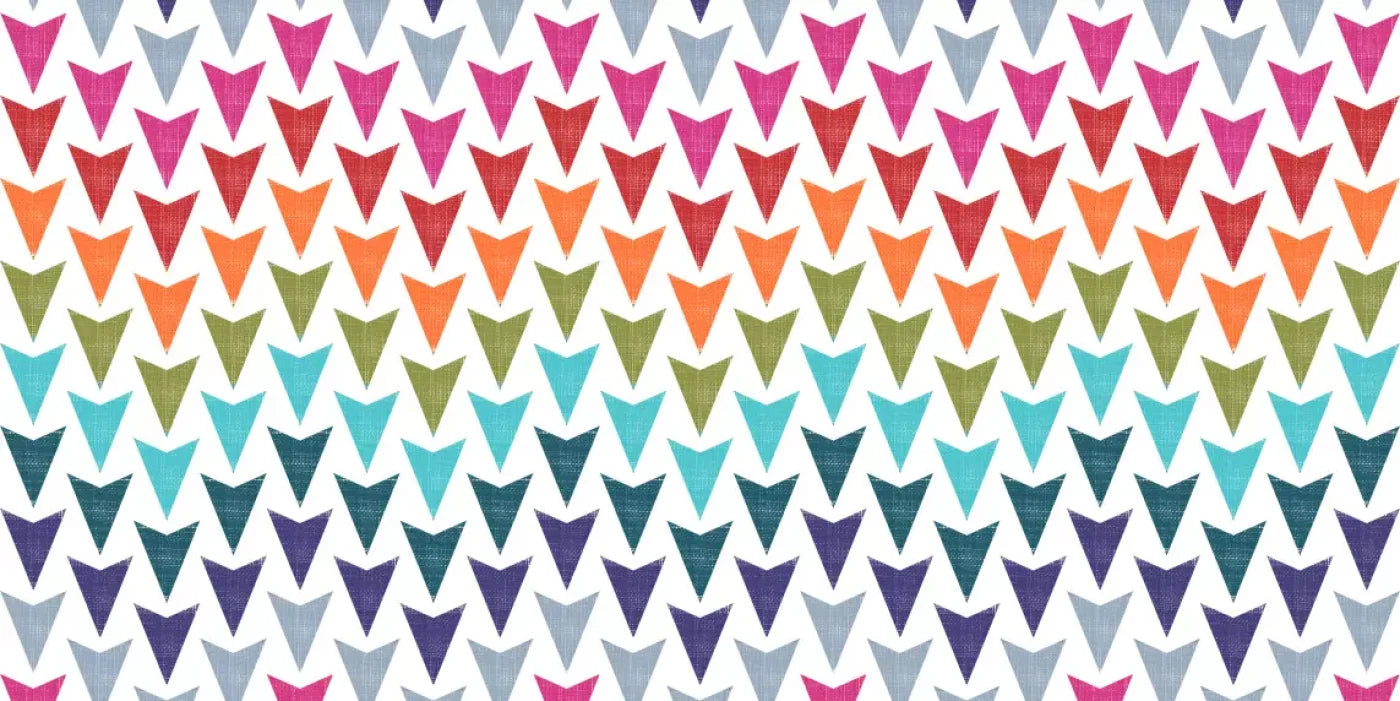 Marina 20’X10’ Ultracloth (240 X 120 Inch) Backdrop