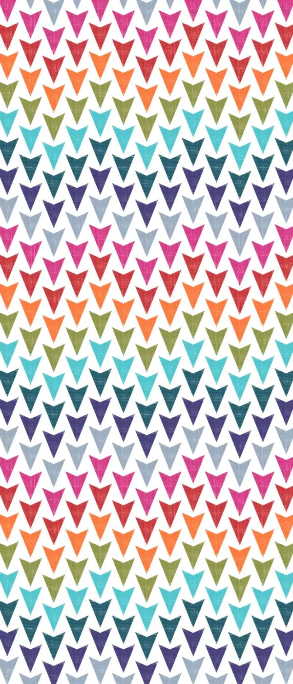Marina 5’X12’ Ultracloth For Westcott X-Drop (60 X 144 Inch) Backdrop