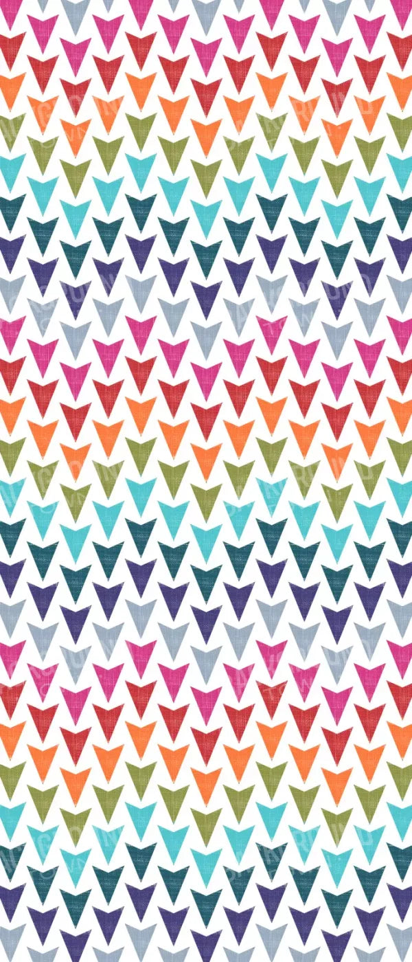 Marina 5’X12’ Ultracloth For Westcott X-Drop (60 X 144 Inch) Backdrop