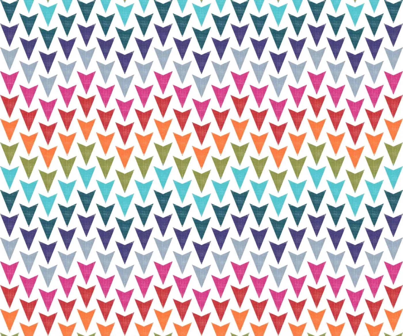 Marina 5’X4’2’ Fleece (60 X 50 Inch) Backdrop