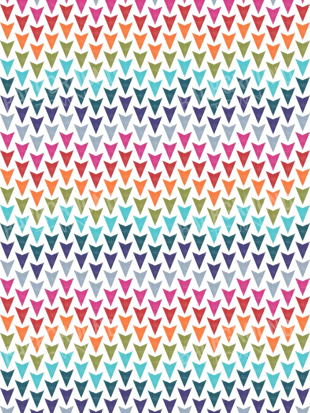 Marina 5’X6’8’ Fleece (60 X 80 Inch) Backdrop