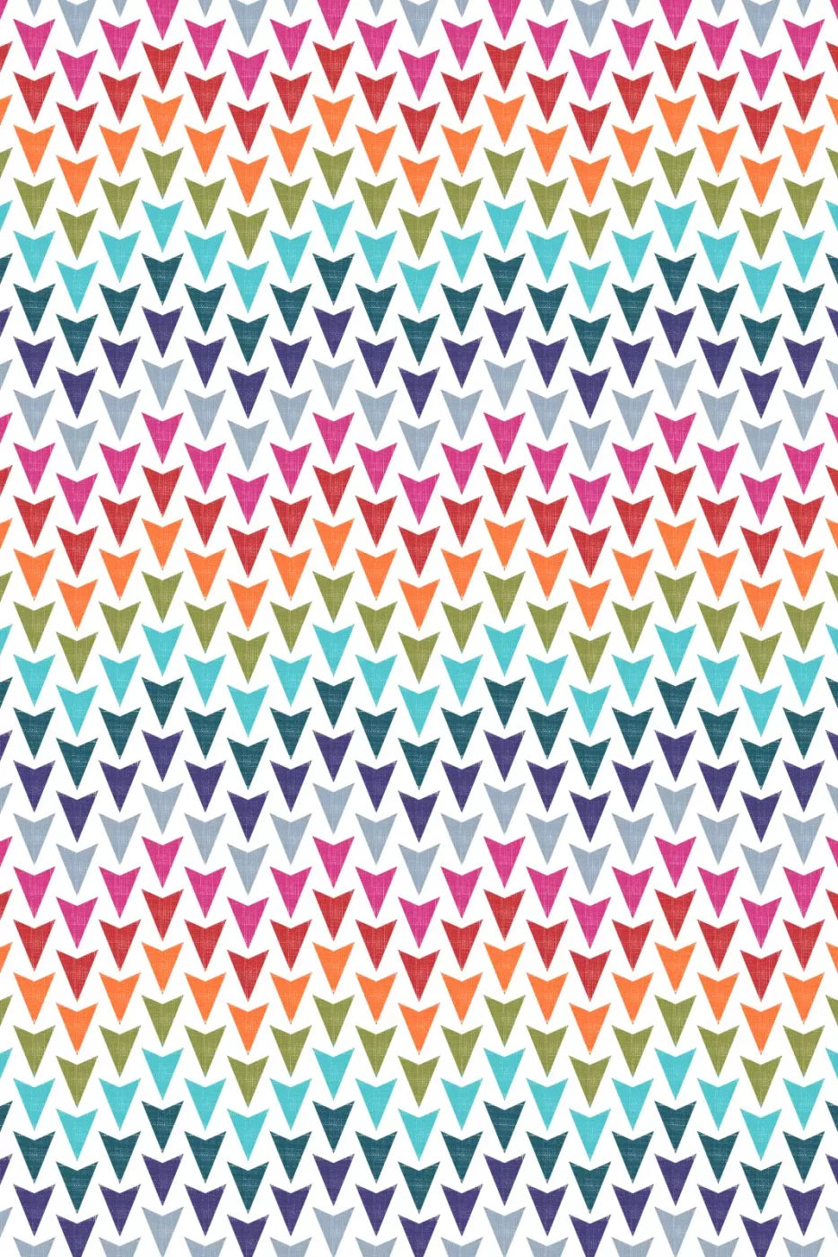 Marina 5’X8’ Ultracloth (60 X 96 Inch) Backdrop
