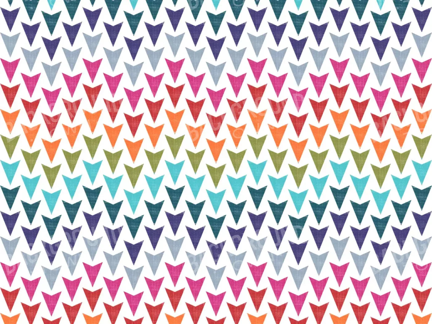 Marina 6’8’X5’ Fleece (80 X 60 Inch) Backdrop
