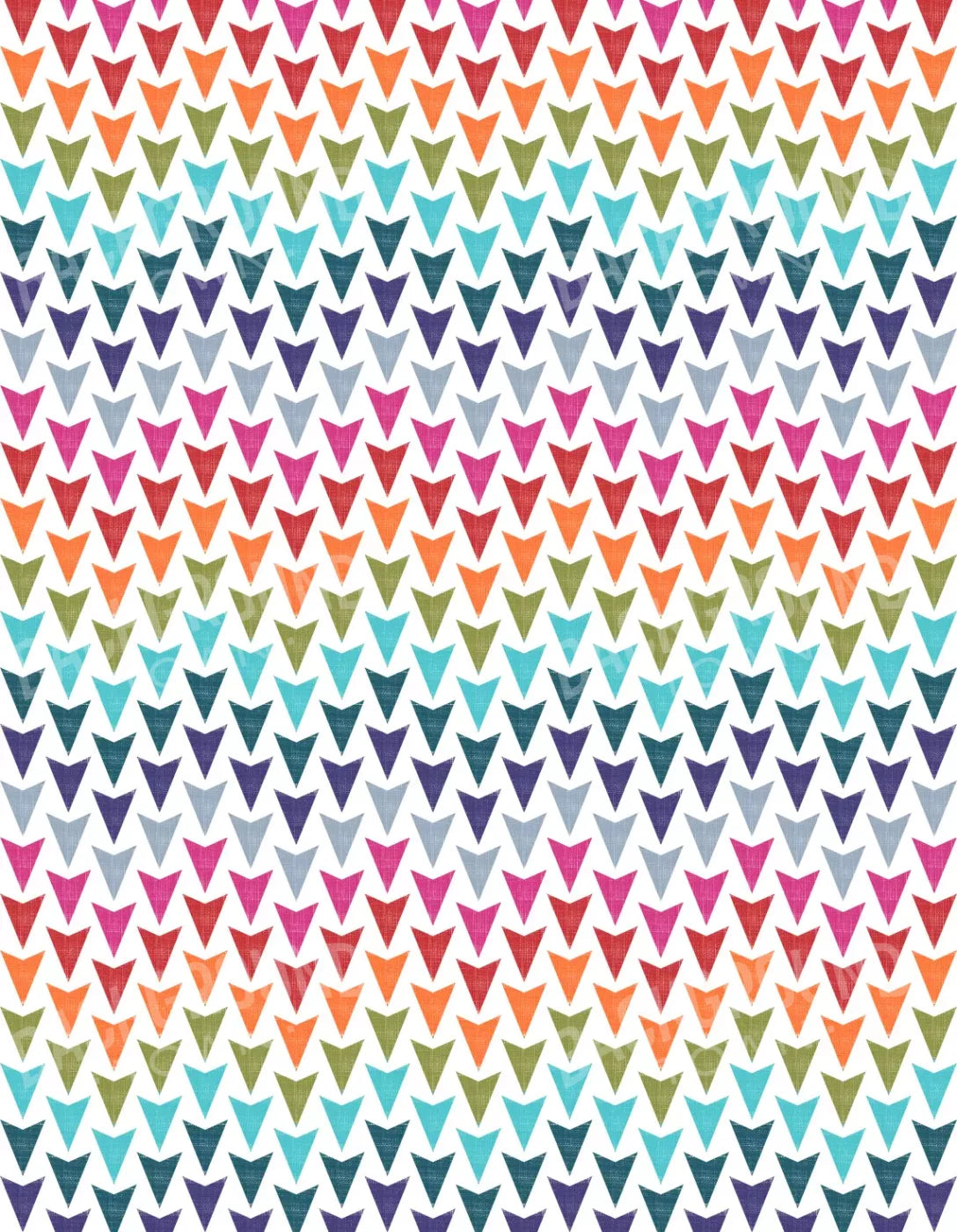 Marina 6’X8’ Fleece (72 X 96 Inch) Backdrop