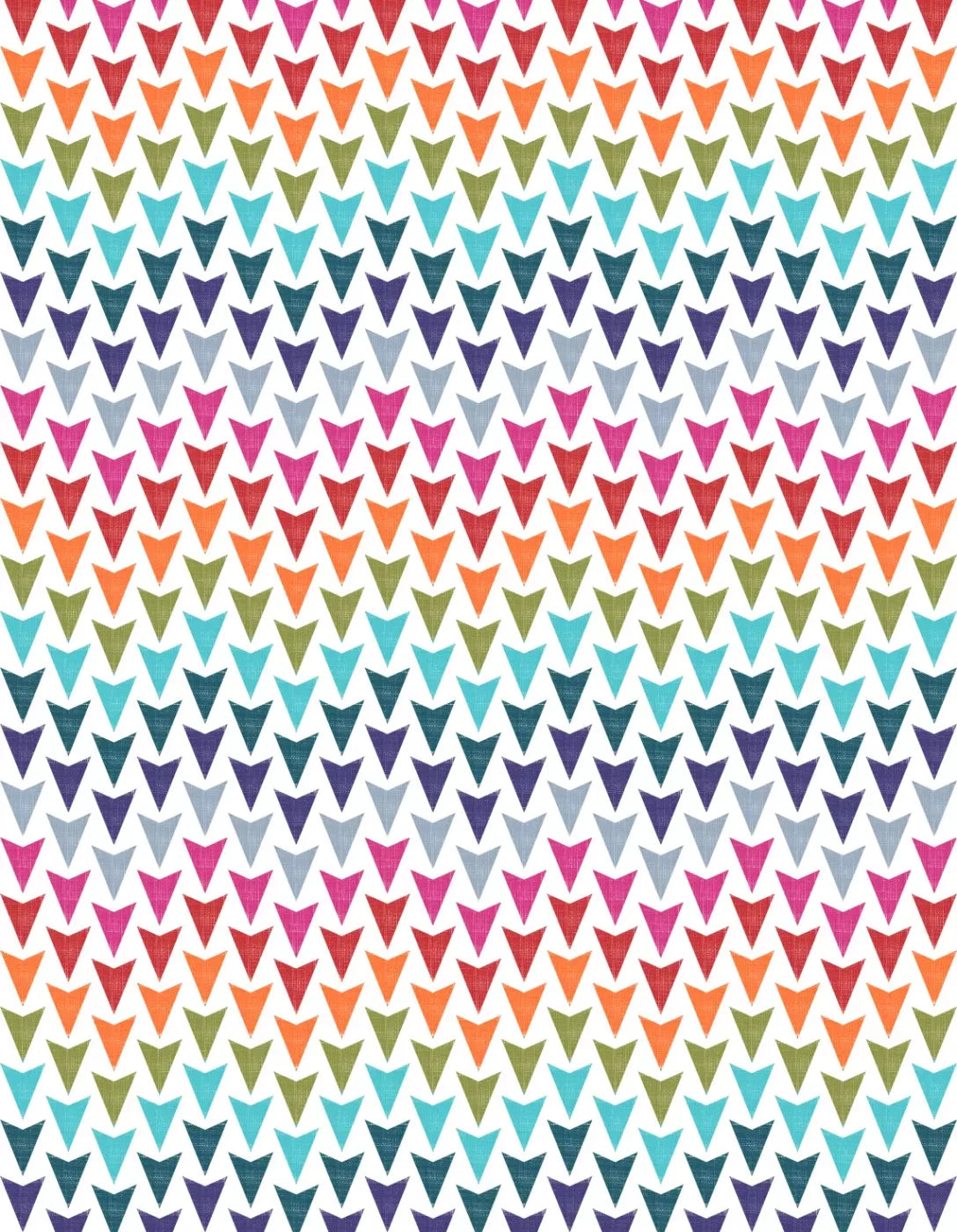 Marina 6’X8’ Fleece (72 X 96 Inch) Backdrop