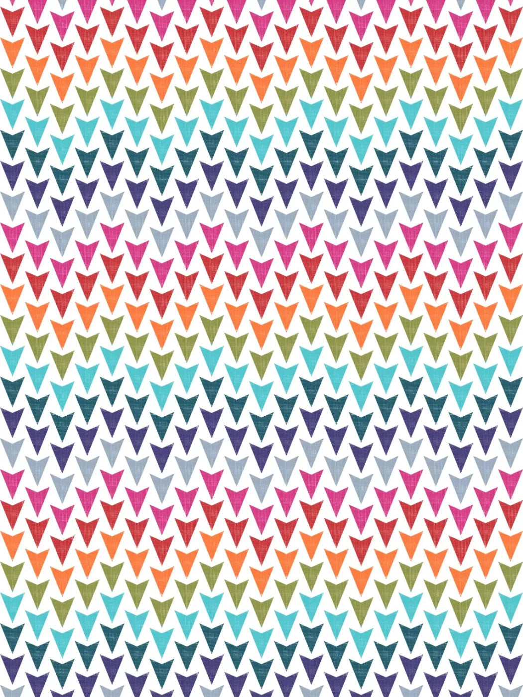 Marina 8’X10’ Fleece (96 X 120 Inch) Backdrop