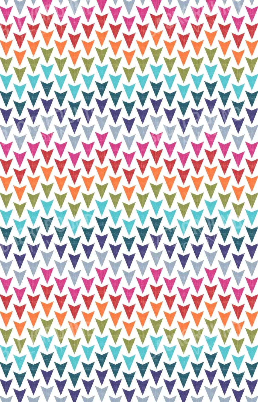 Marina 8’X12’ Ultracloth (96 X 144 Inch) Backdrop