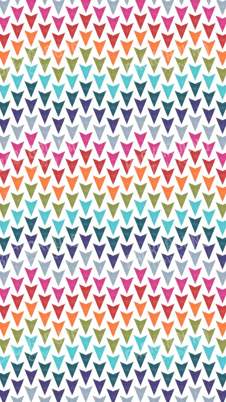 Marina 8’X14’ Ultracloth (96 X 168 Inch) Backdrop