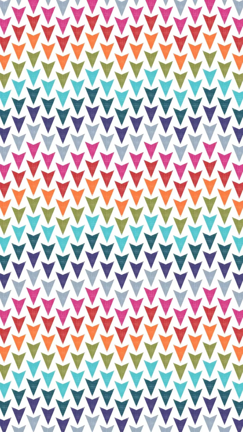 Marina 8’X14’ Ultracloth (96 X 168 Inch) Backdrop