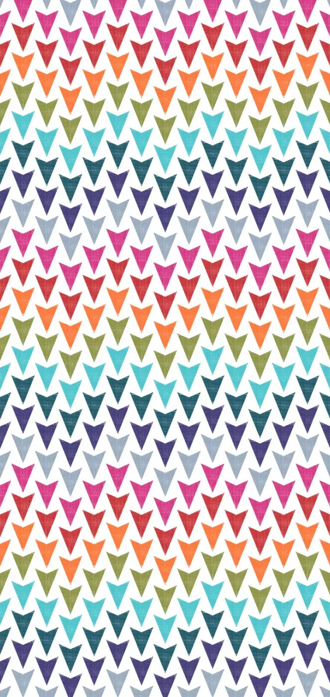 Marina 8’X16’ Ultracloth (96 X 192 Inch) Backdrop