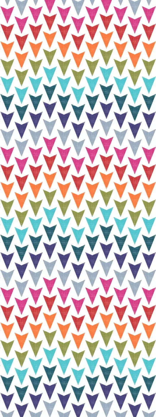 Marina 8’X20’ Ultracloth (96 X 240 Inch) Backdrop