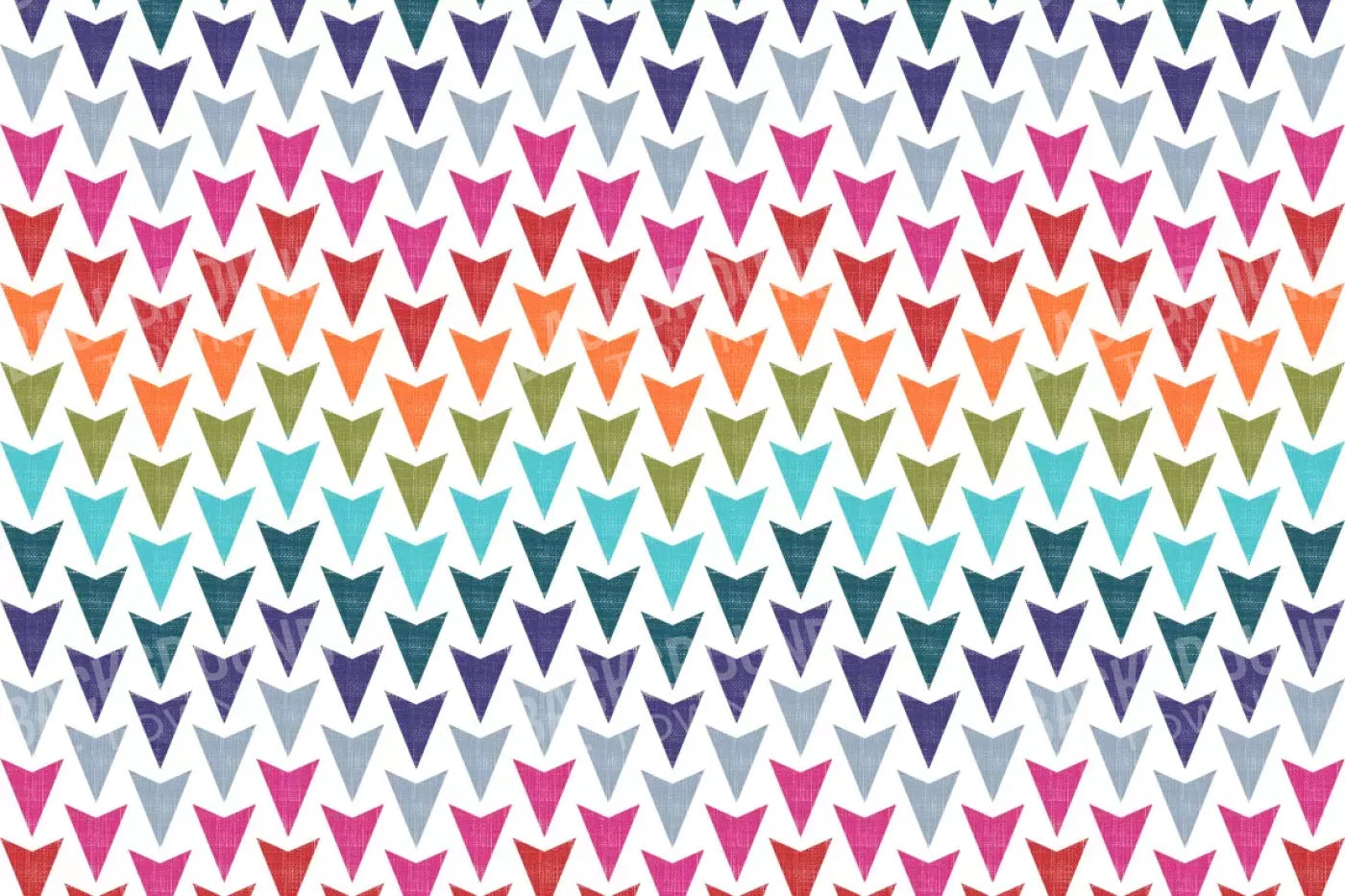 Marina 8’X5’ Ultracloth (96 X 60 Inch) Backdrop