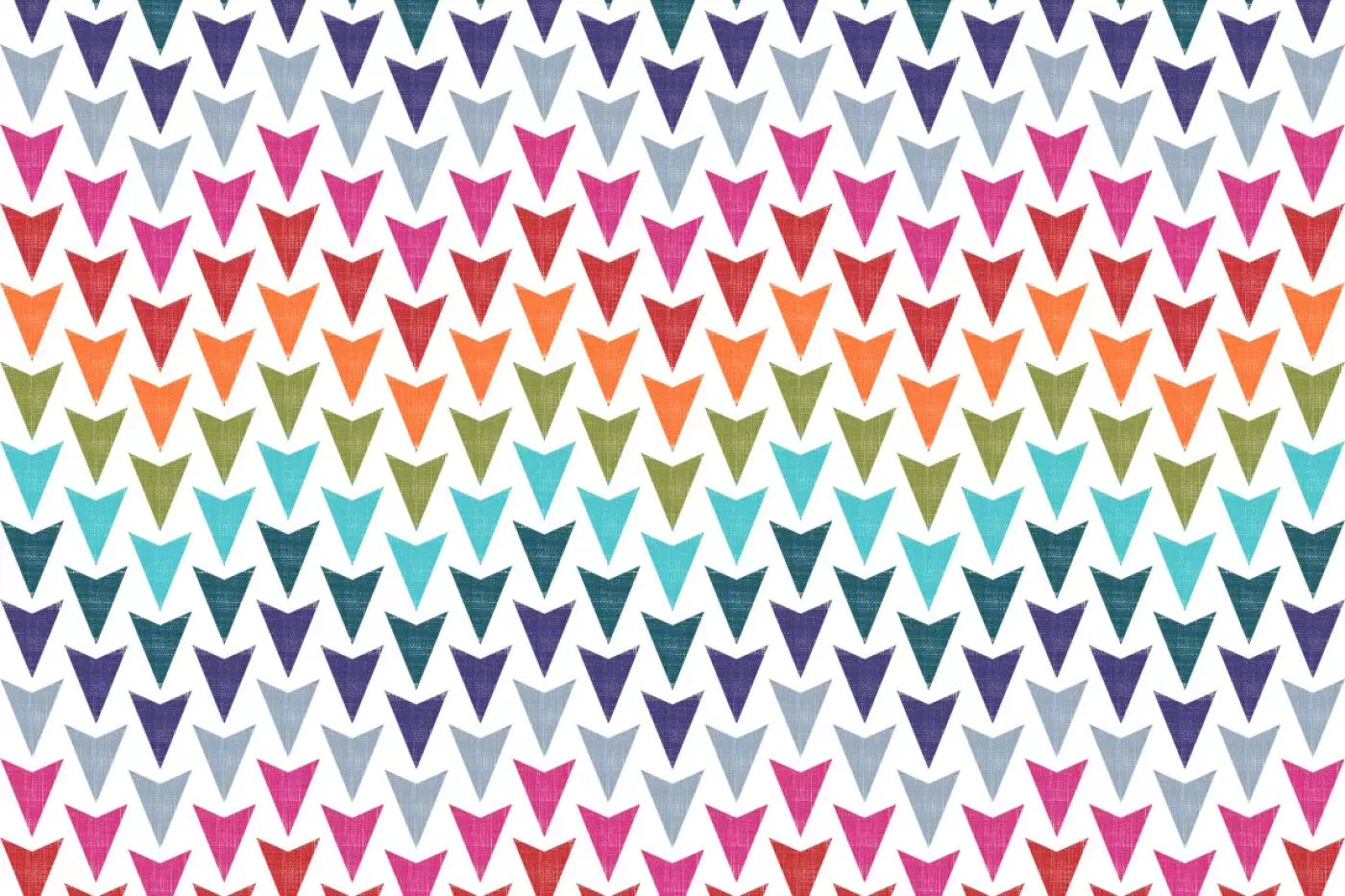 Marina 8’X5’ Ultracloth (96 X 60 Inch) Backdrop
