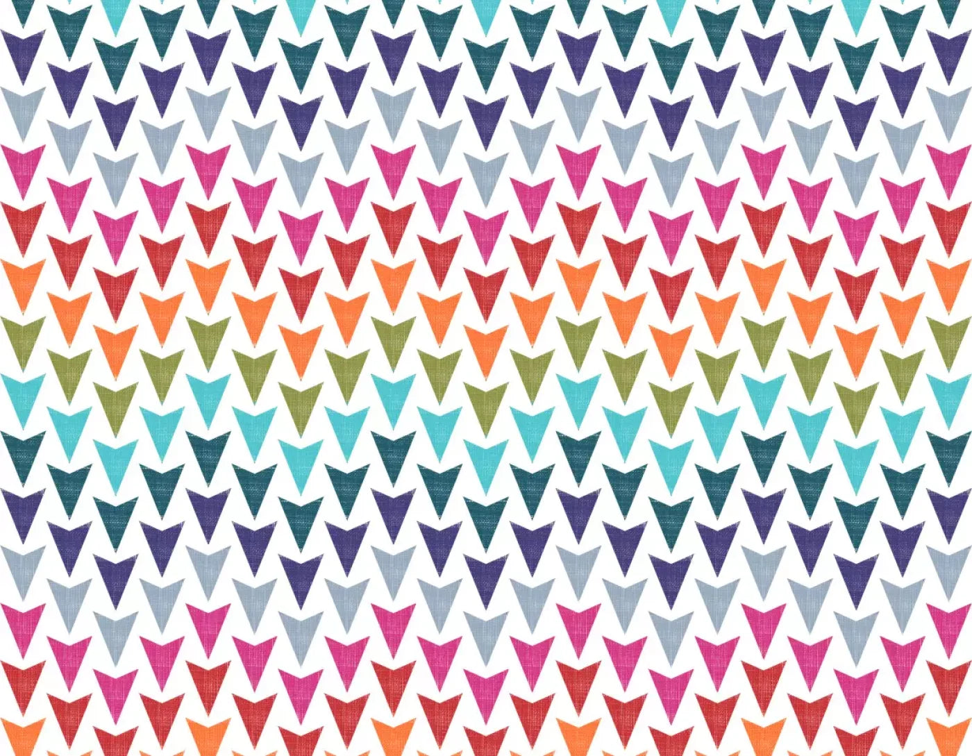 Marina 8’X6’ Fleece (96 X 72 Inch) Backdrop