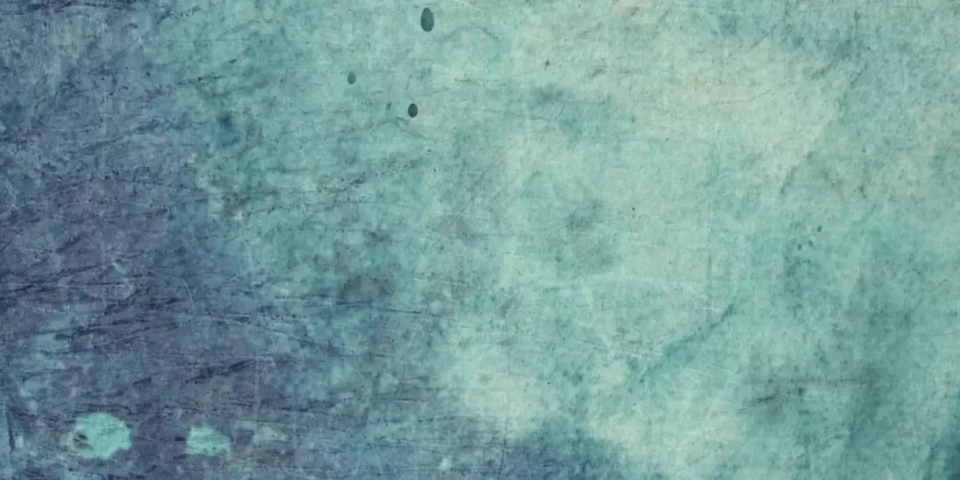 Marine 20X10 Ultracloth ( 240 X 120 Inch ) Backdrop