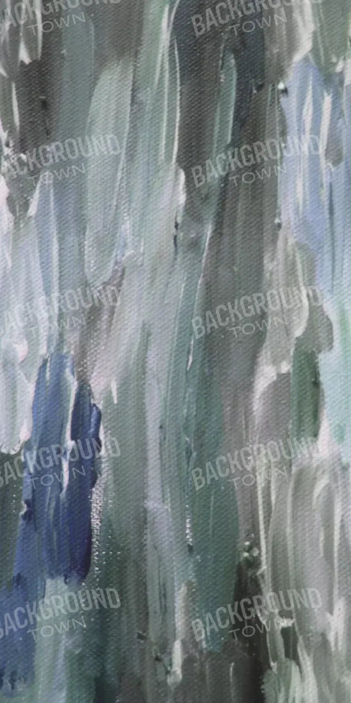 Mariner 10X20 Ultracloth ( 120 X 240 Inch ) Backdrop