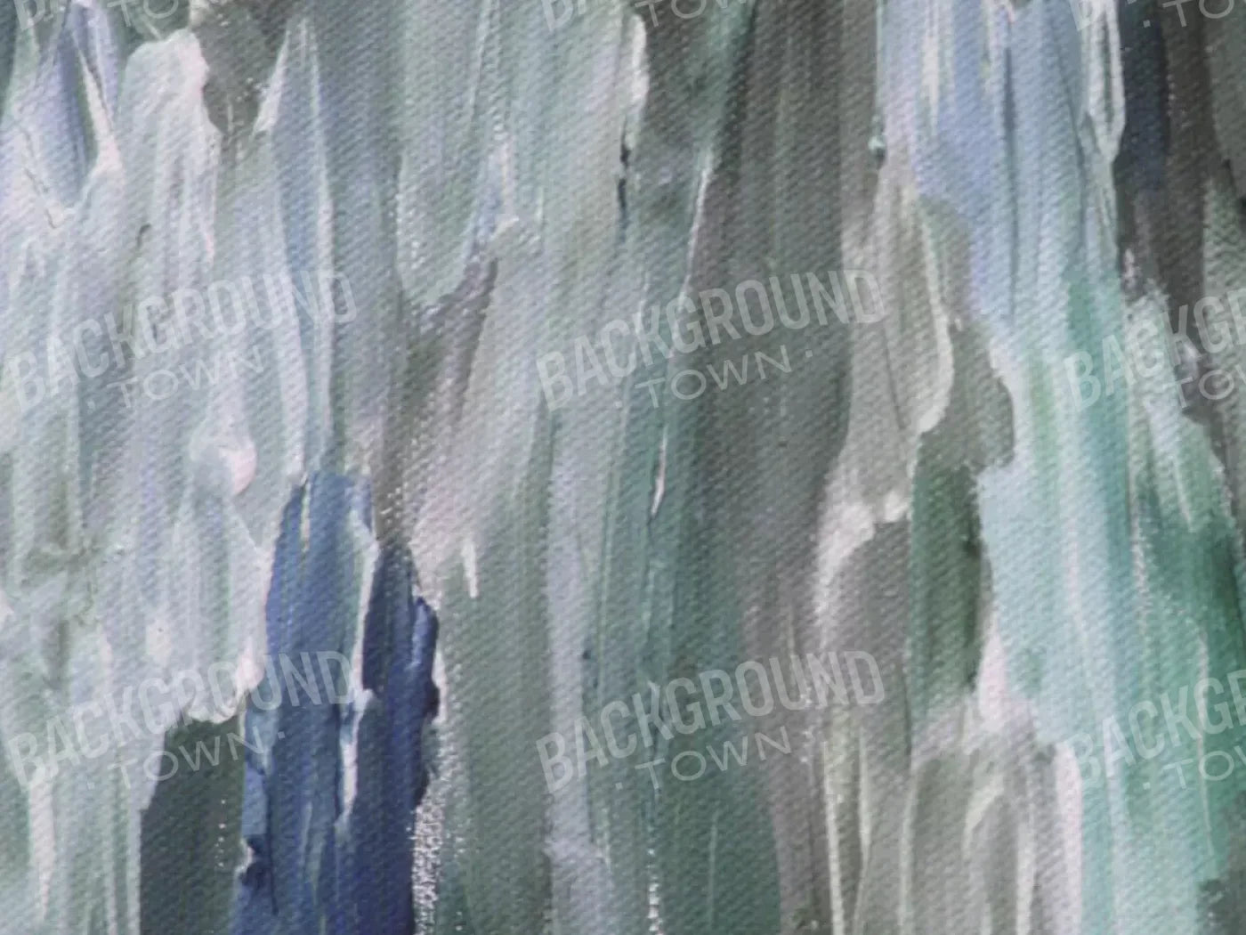 Mariner 10X8 Fleece ( 120 X 96 Inch ) Backdrop
