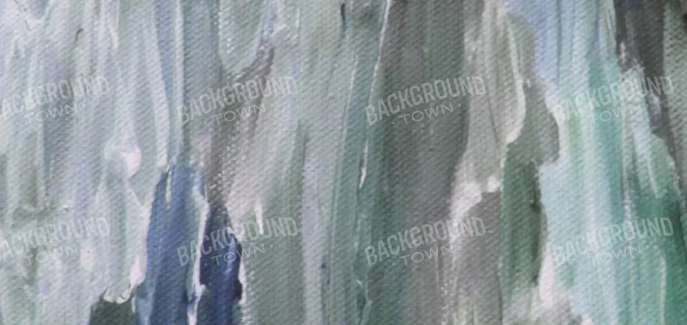 Mariner 16X8 Ultracloth ( 192 X 96 Inch ) Backdrop