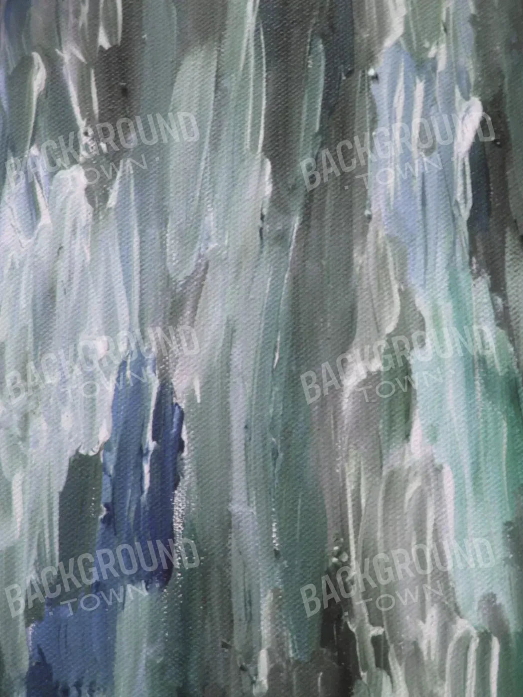 Mariner 8X10 Fleece ( 96 X 120 Inch ) Backdrop