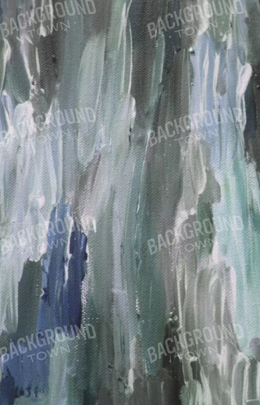 Mariner 8X12 Ultracloth ( 96 X 144 Inch ) Backdrop
