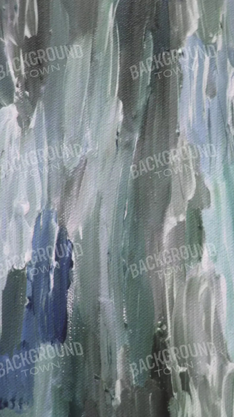 Mariner 8X14 Ultracloth ( 96 X 168 Inch ) Backdrop