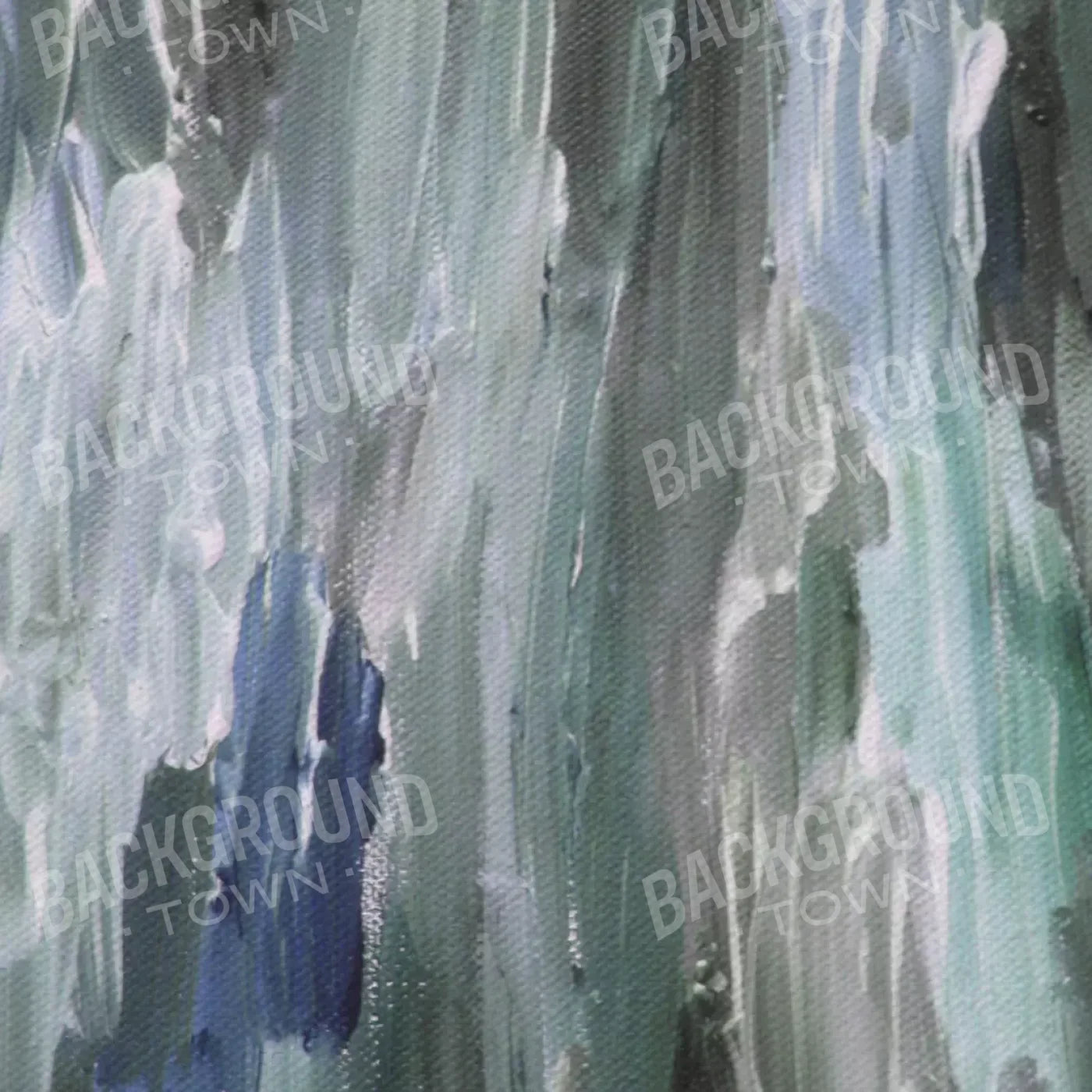 Mariner 8X8 Fleece ( 96 X Inch ) Backdrop