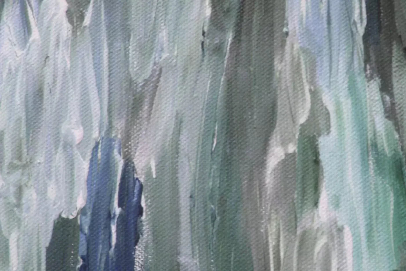 Mariner Backdrop