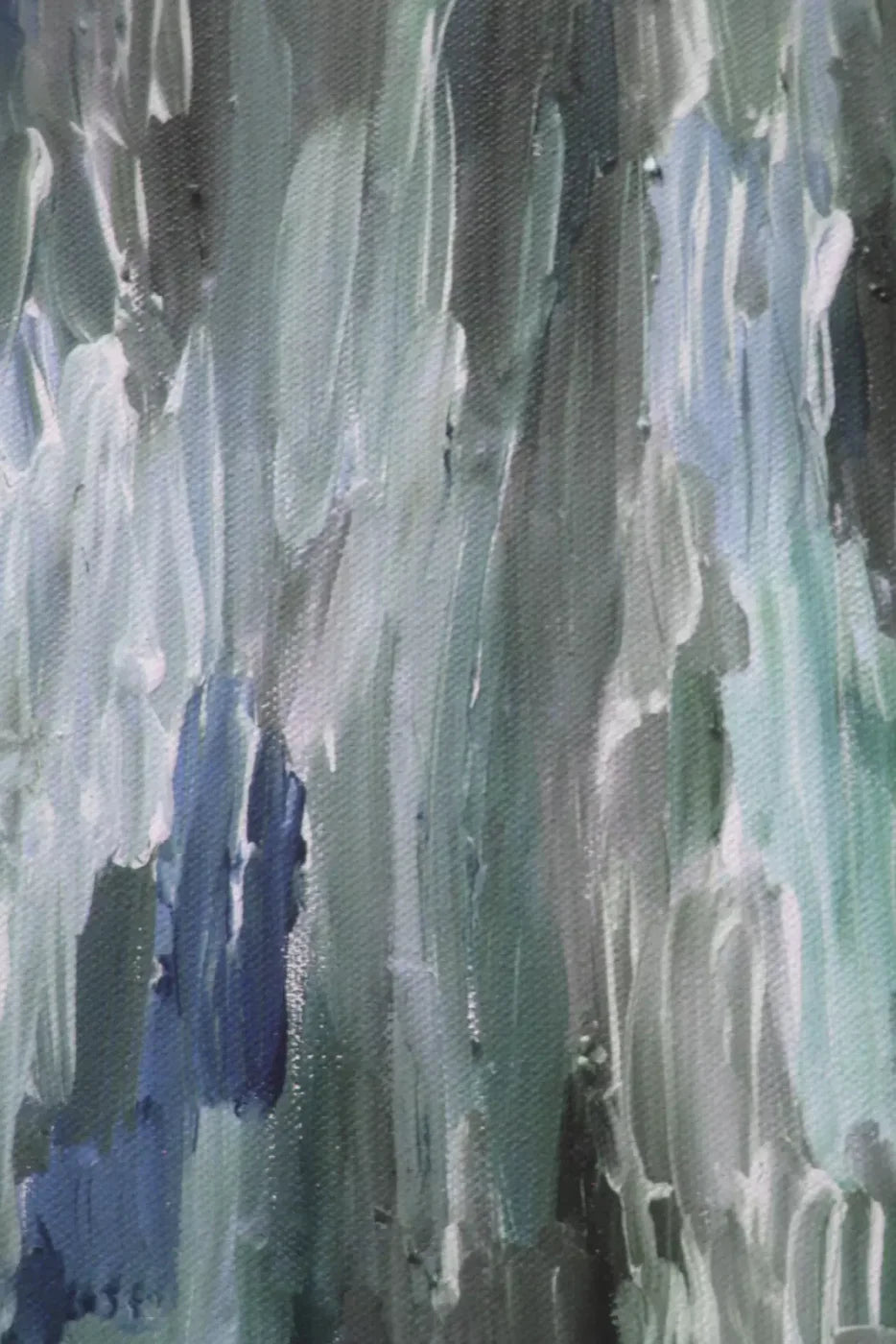 Mariner Backdrop