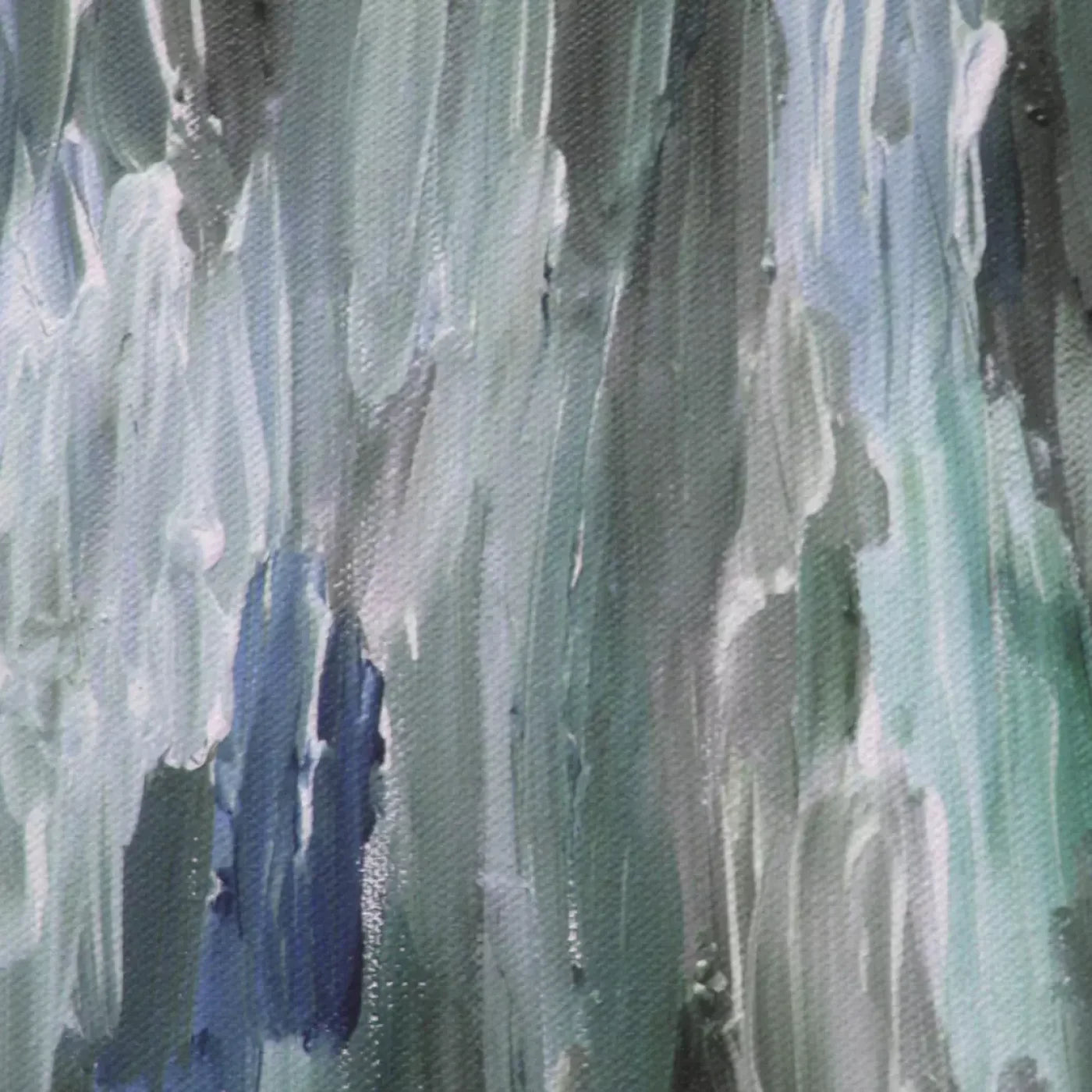 Mariner Backdrop