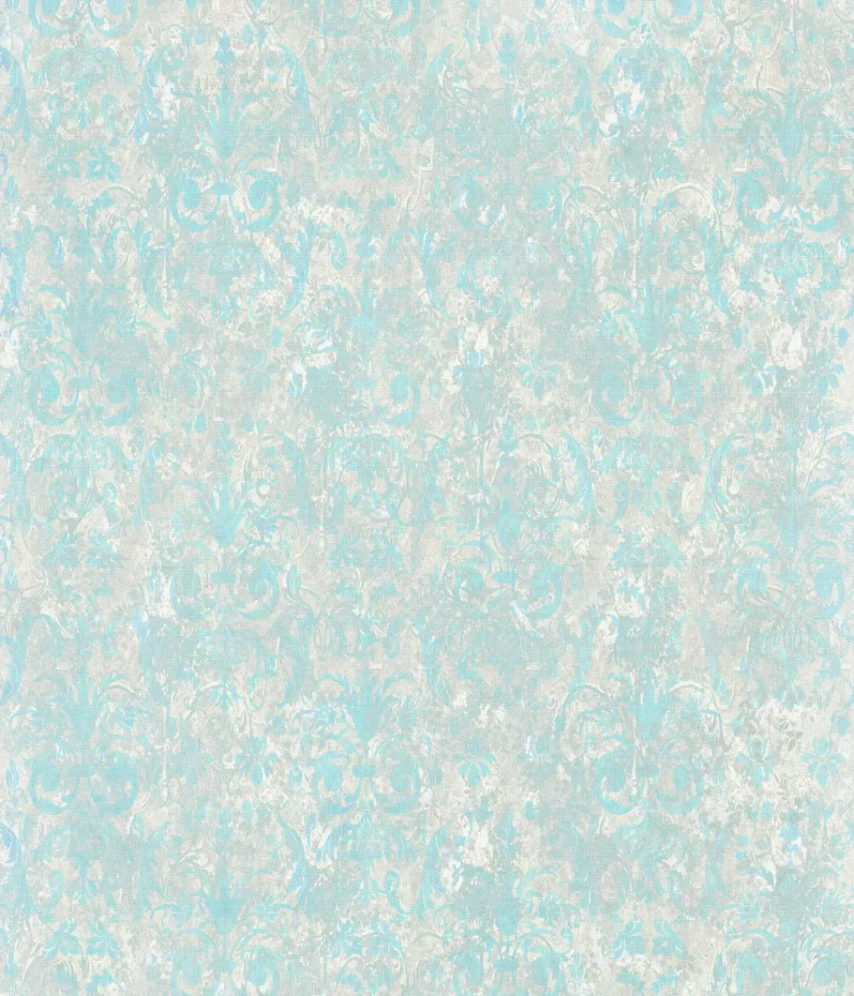 Marisole 10X12 Ultracloth ( 120 X 144 Inch ) Backdrop