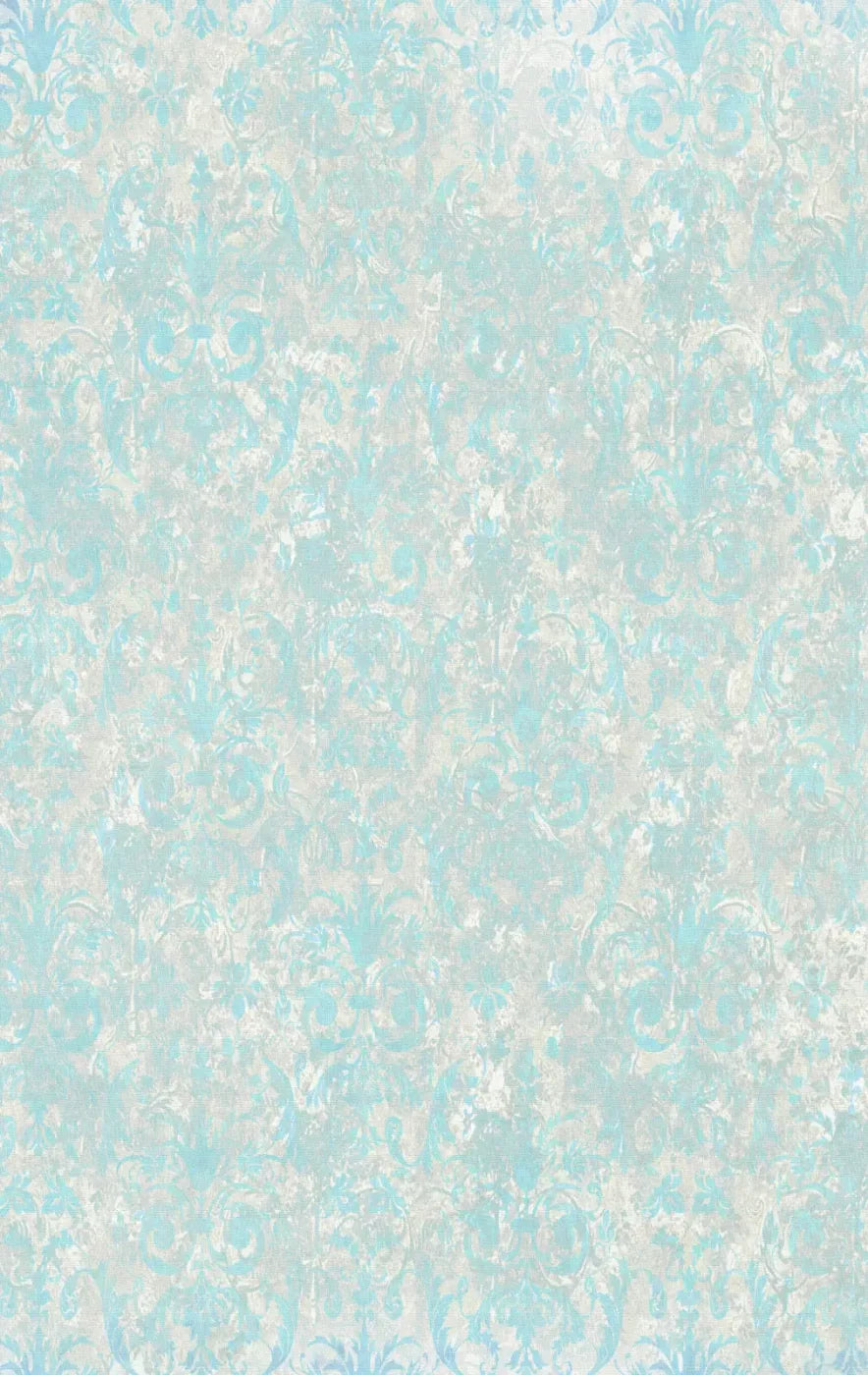 Marisole 10X16 Ultracloth ( 120 X 192 Inch ) Backdrop