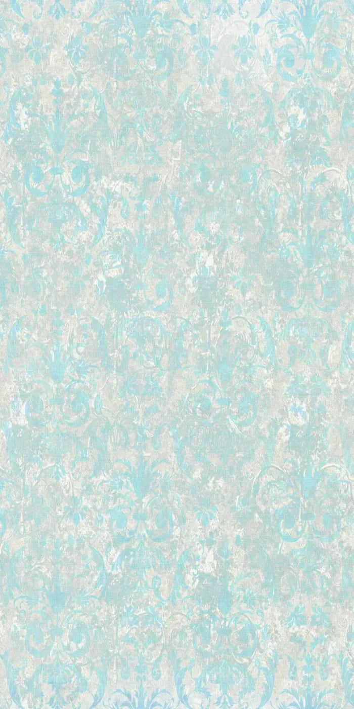 Marisole 10X20 Ultracloth ( 120 X 240 Inch ) Backdrop