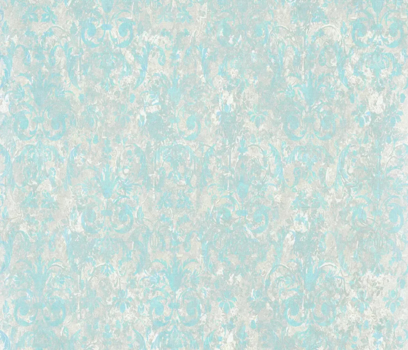 Marisole 12X10 Ultracloth ( 144 X 120 Inch ) Backdrop