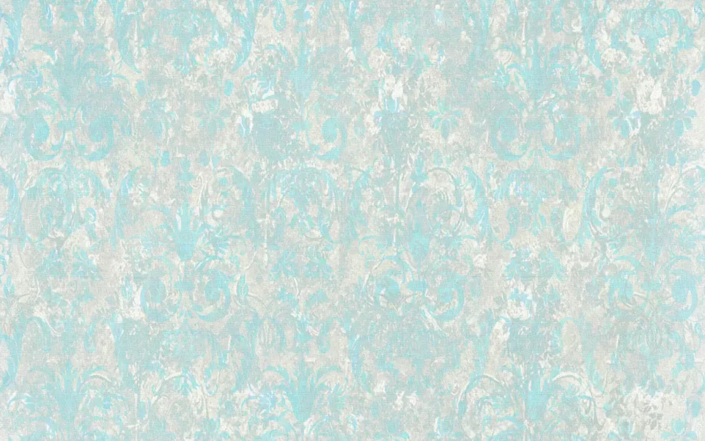 Marisole 14X9 Ultracloth ( 168 X 108 Inch ) Backdrop