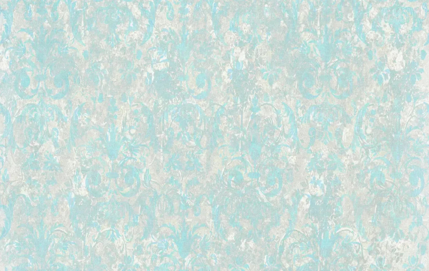 Marisole 16X10 Ultracloth ( 192 X 120 Inch ) Backdrop