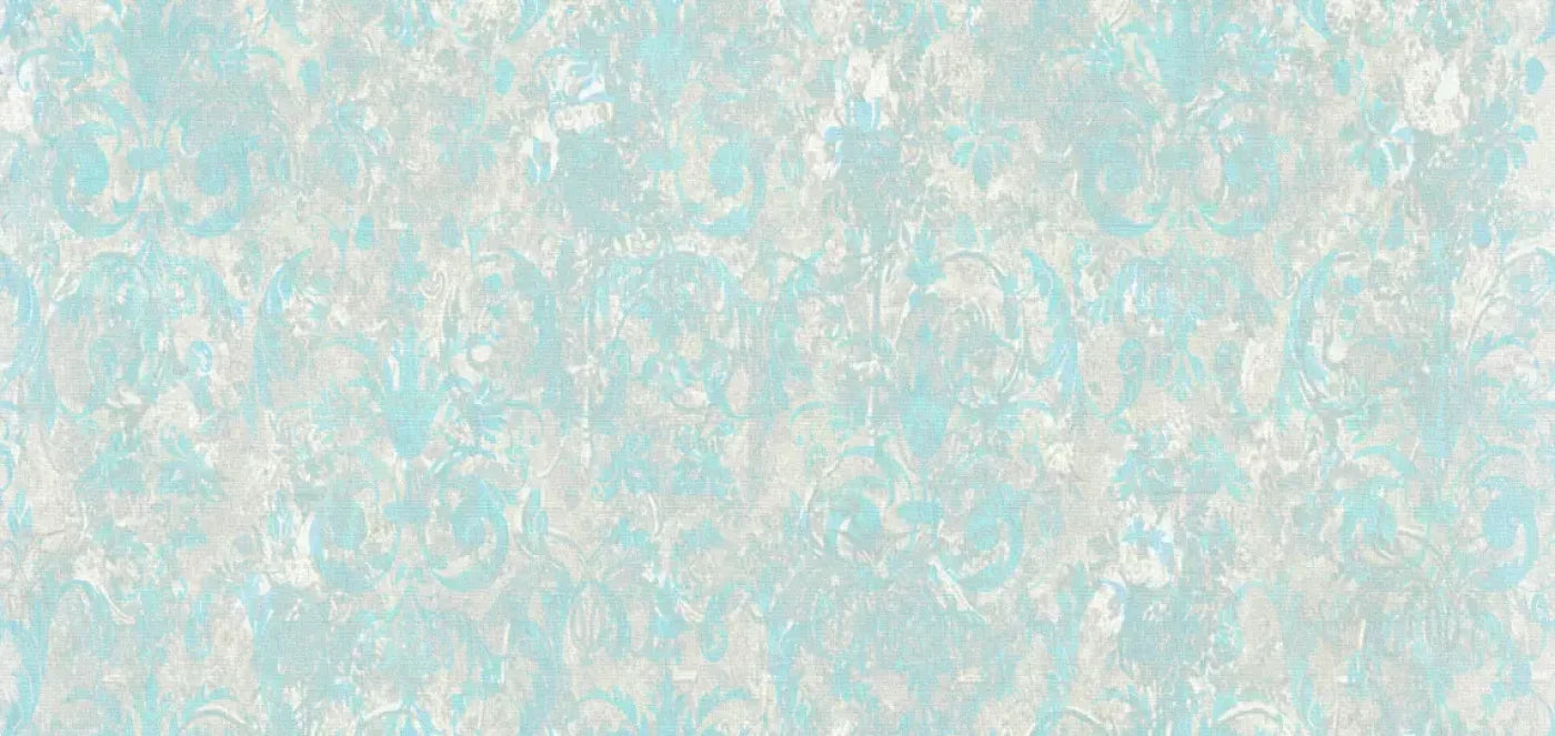 Marisole 16X8 Ultracloth ( 192 X 96 Inch ) Backdrop