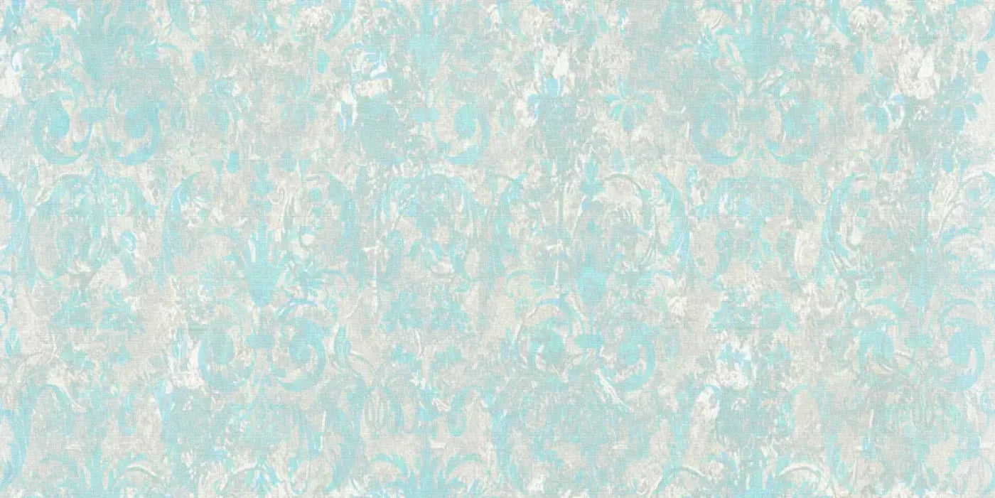 Marisole 20X10 Ultracloth ( 240 X 120 Inch ) Backdrop