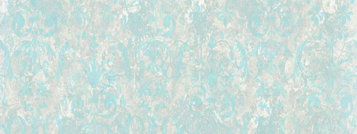 Marisole 20X8 Ultracloth ( 240 X 96 Inch ) Backdrop