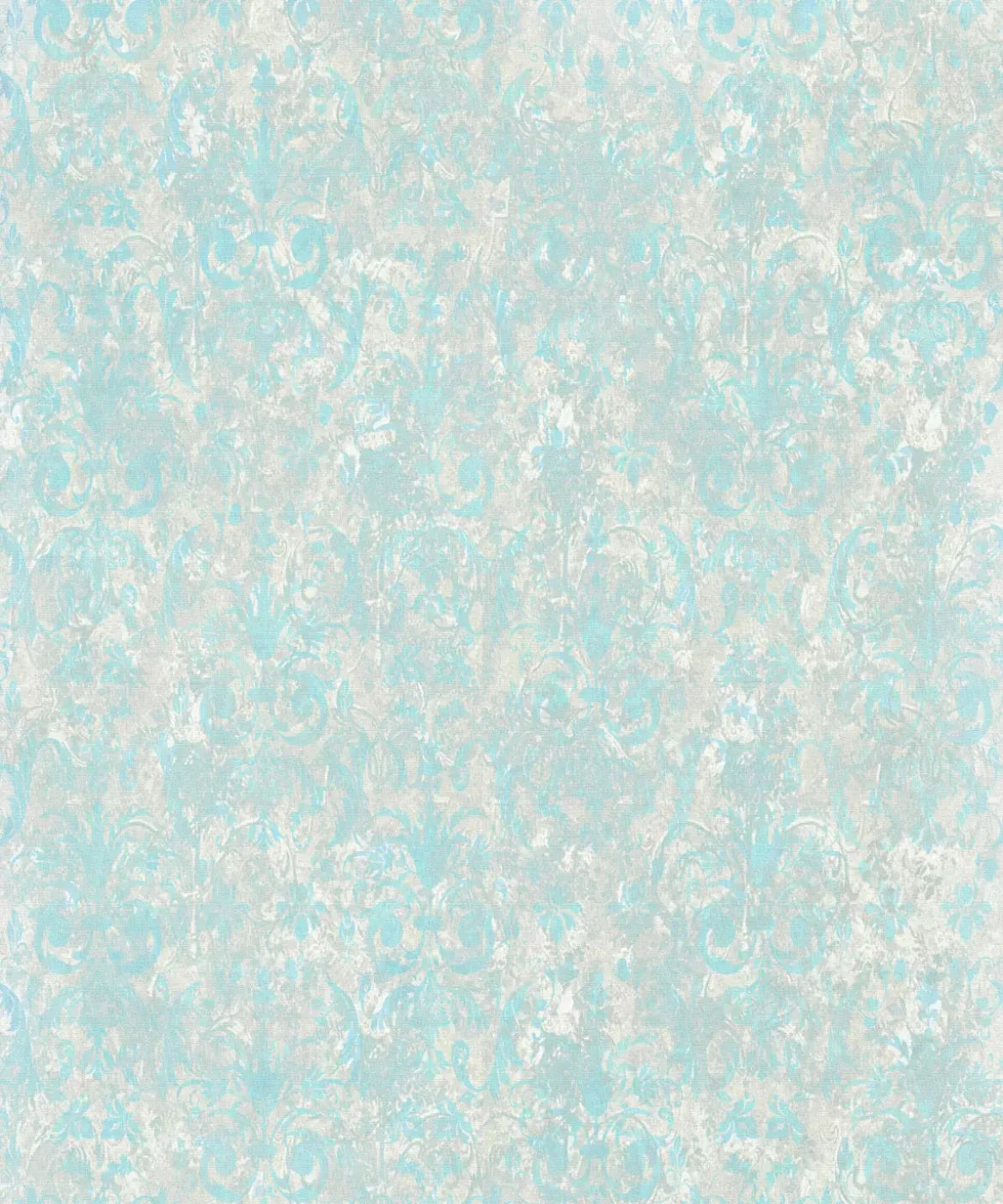 Damask Backdrop for Photography