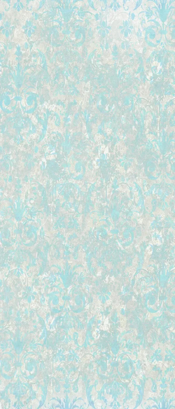 Marisole 5X12 Ultracloth For Westcott X-Drop ( 60 X 144 Inch ) Backdrop