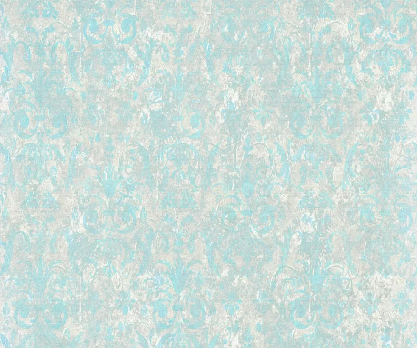 Marisole 5X42 Fleece ( 60 X 50 Inch ) Backdrop
