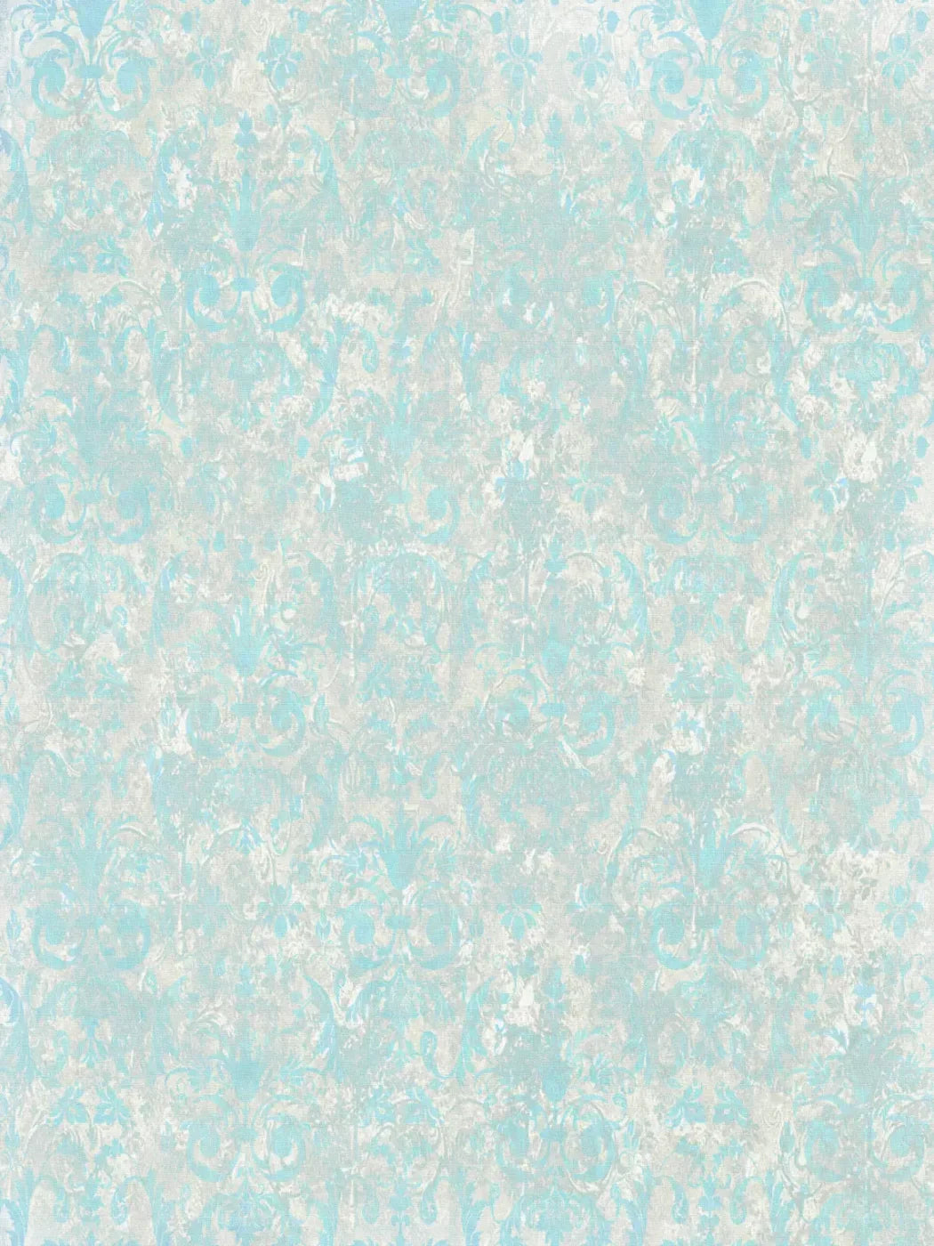 Marisole 5X68 Fleece ( 60 X 80 Inch ) Backdrop